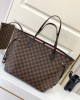 Louis Vuitton N40598 Neverfull MM (7)