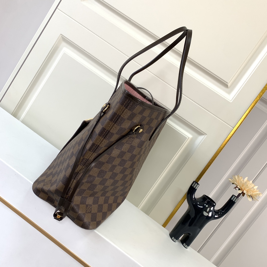 Louis Vuitton N40598 Neverfull MM (7)