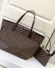 Louis Vuitton N40598 Neverfull MM (7)