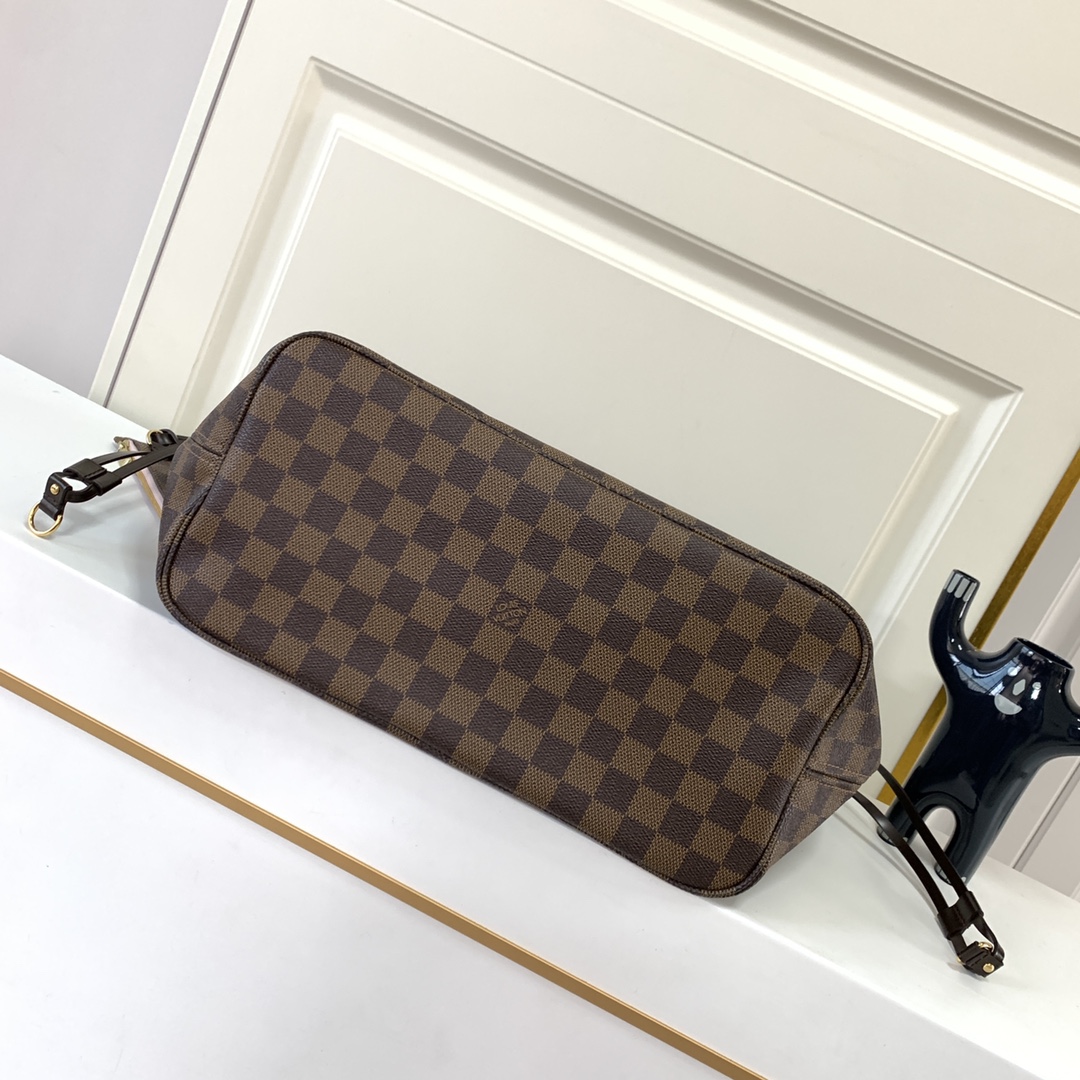 Louis Vuitton N40598 Neverfull MM (7)