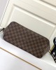 Louis Vuitton N40598 Neverfull MM (7)