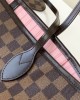 Louis Vuitton N40598 Neverfull MM (7)