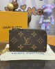 Louis Vuitton M83612 Noa Key Holder