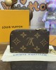 Louis Vuitton M83612 Noa Key Holder