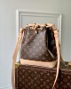 Louis Vuitton M46983 Noé BB (2)