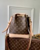 Louis Vuitton M46983 Noé BB (2)