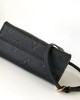 Louis Vuitton M46993 OnTheGo BB