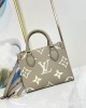 Louis Vuitton M47054 OnTheGo BB (2)