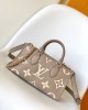 Louis Vuitton M23641 OnTheGo East West