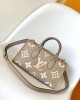 Louis Vuitton M23641 OnTheGo East West