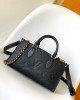 Louis Vuitton M23640 OnTheGo East West (2)