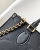 Louis Vuitton M23640 OnTheGo East West (2)