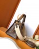 Louis Vuitton M46653 OnTheGo East West (3)