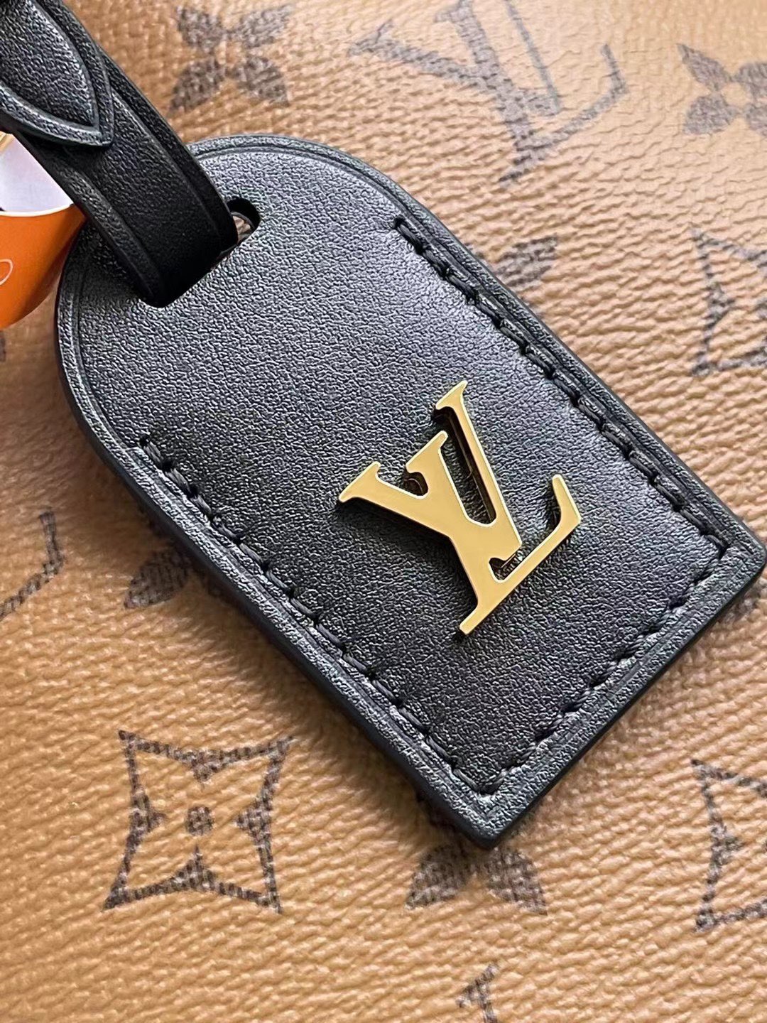 Louis Vuitton M46816 Atlantis BB