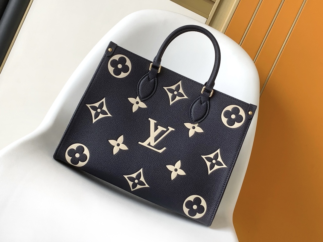 Louis Vuitton M47084 OnTheGo MM (3)