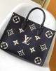 Louis Vuitton M47084 OnTheGo MM (3)