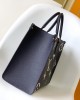 Louis Vuitton M47084 OnTheGo MM (3)