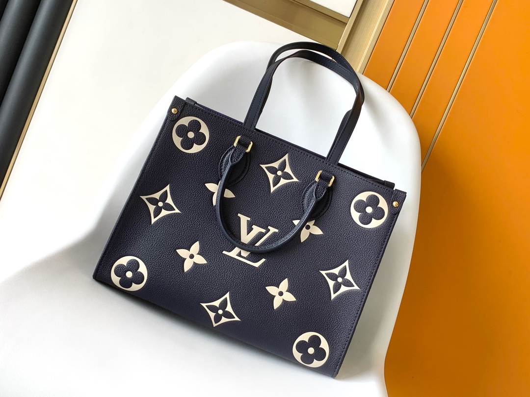 Louis Vuitton M47084 OnTheGo MM (3)