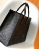 Louis Vuitton M45595 Onthego MM (6)