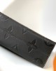 Louis Vuitton M45595 Onthego MM (6)