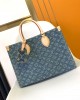 Louis Vuitton M46871 OnTheGo MM (7)