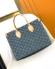 Louis Vuitton M46871 OnTheGo MM (7)