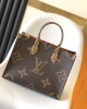 Louis Vuitton M45321 OnTheGo MM (8)