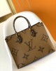 Louis Vuitton M45321 OnTheGo MM (8)