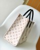 Louis Vuitton M46912 OnTheGo MM (9)