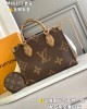 Louis Vuitton M46373 OnTheGo PM