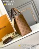 Louis Vuitton M46373 OnTheGo PM