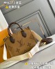 Louis Vuitton M46373 OnTheGo PM