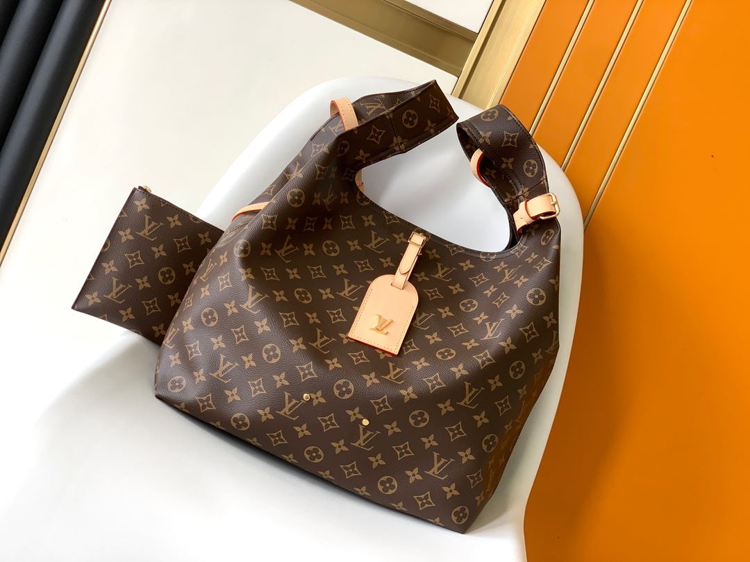 Louis Vuitton M46817 Atlantis GM