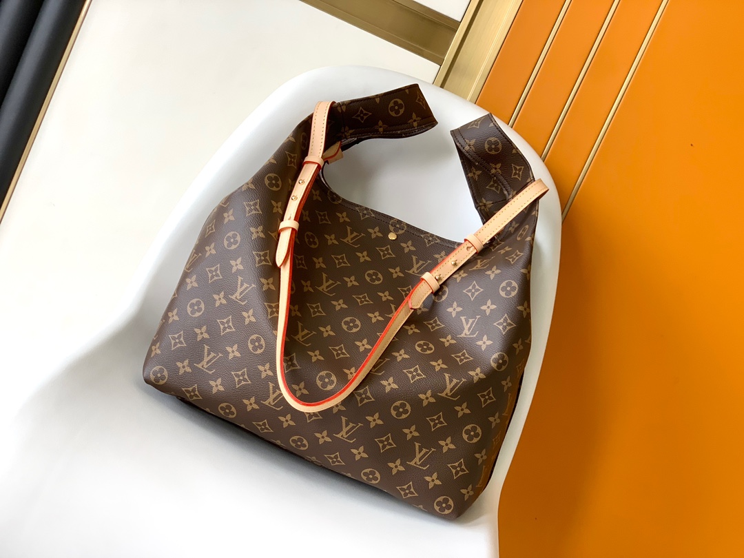 Louis Vuitton M46817 Atlantis GM