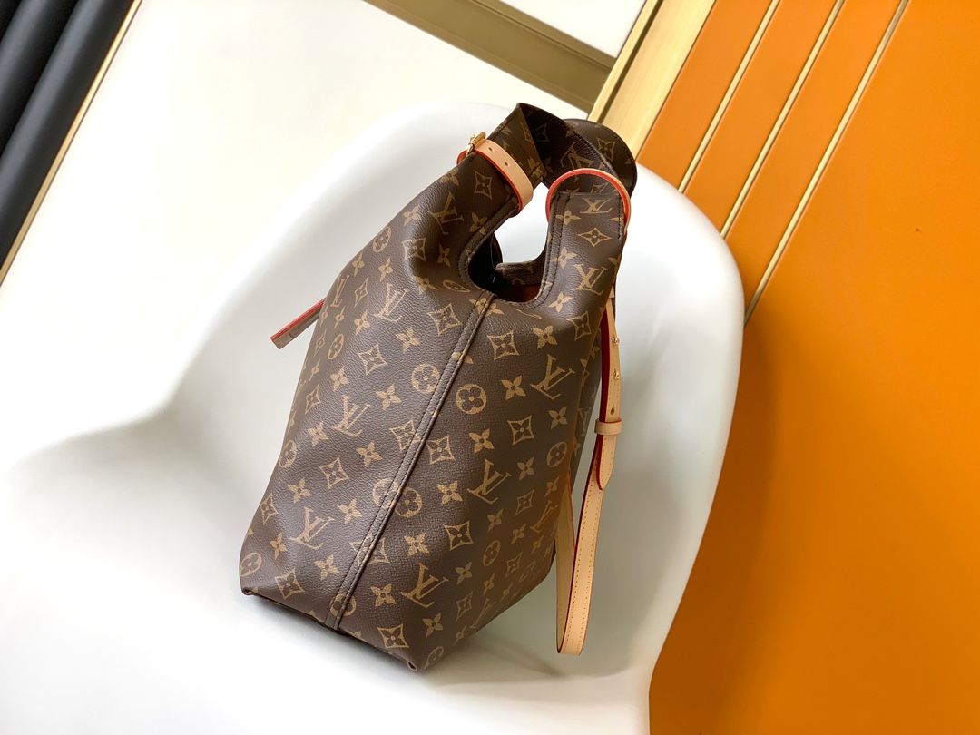 Louis Vuitton M46817 Atlantis GM