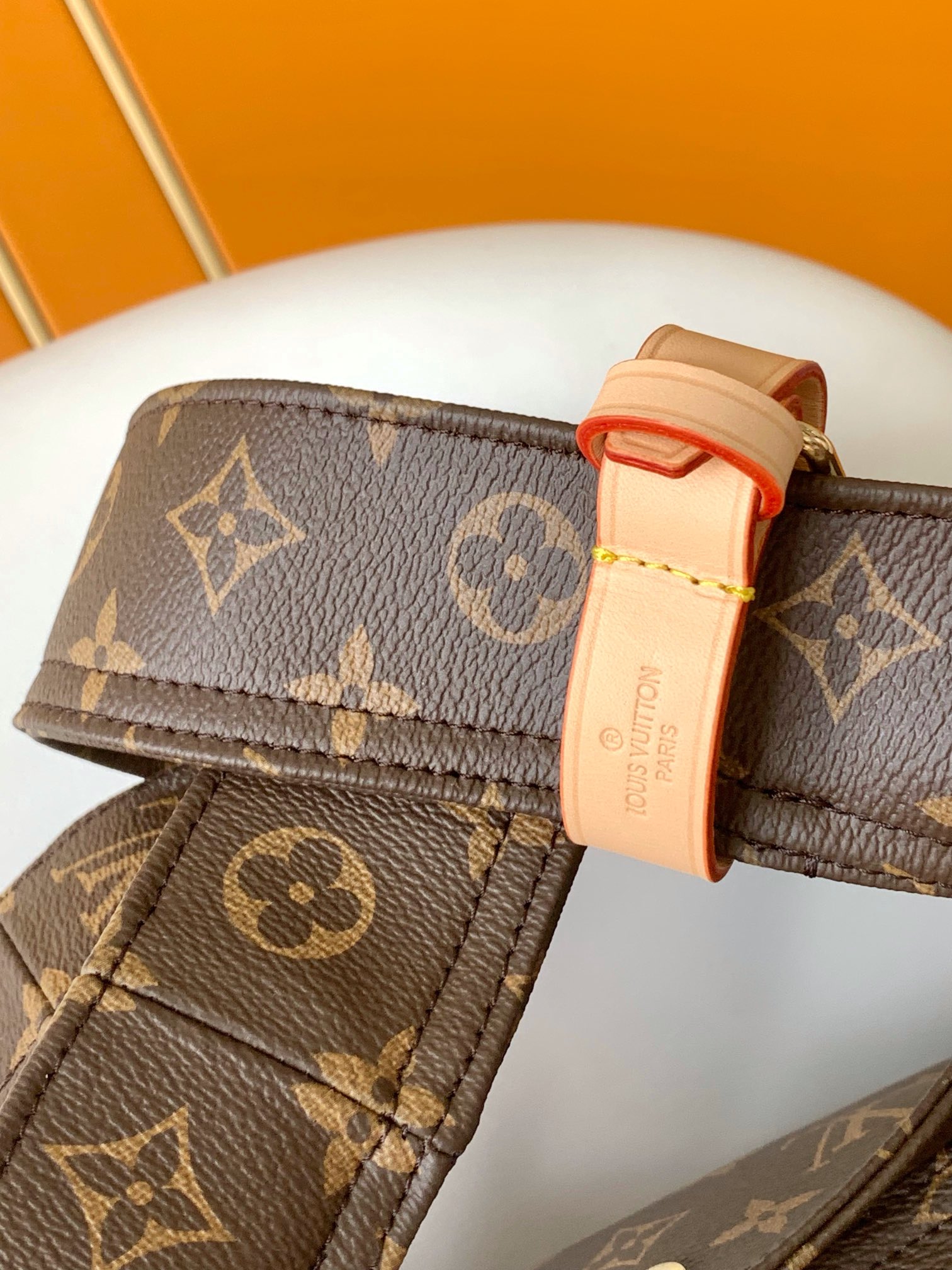 Louis Vuitton M46817 Atlantis GM