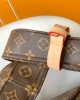 Louis Vuitton M46817 Atlantis GM