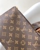 Louis Vuitton M46817 Atlantis GM