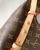 Louis Vuitton M46817 Atlantis GM