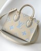 Louis Vuitton M46833 OnTheGo PM (2)