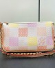 Louis Vuitton N40642 Pochette Accessoires