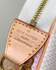 Louis Vuitton N40642 Pochette Accessoires