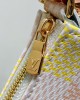 Louis Vuitton N40642 Pochette Accessoires