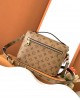 Louis Vuitton M44876 Pochette Métis (3)