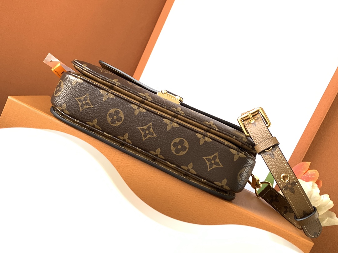 Louis Vuitton M44876 Pochette Métis (3)