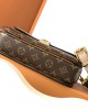 Louis Vuitton M44876 Pochette Métis (3)