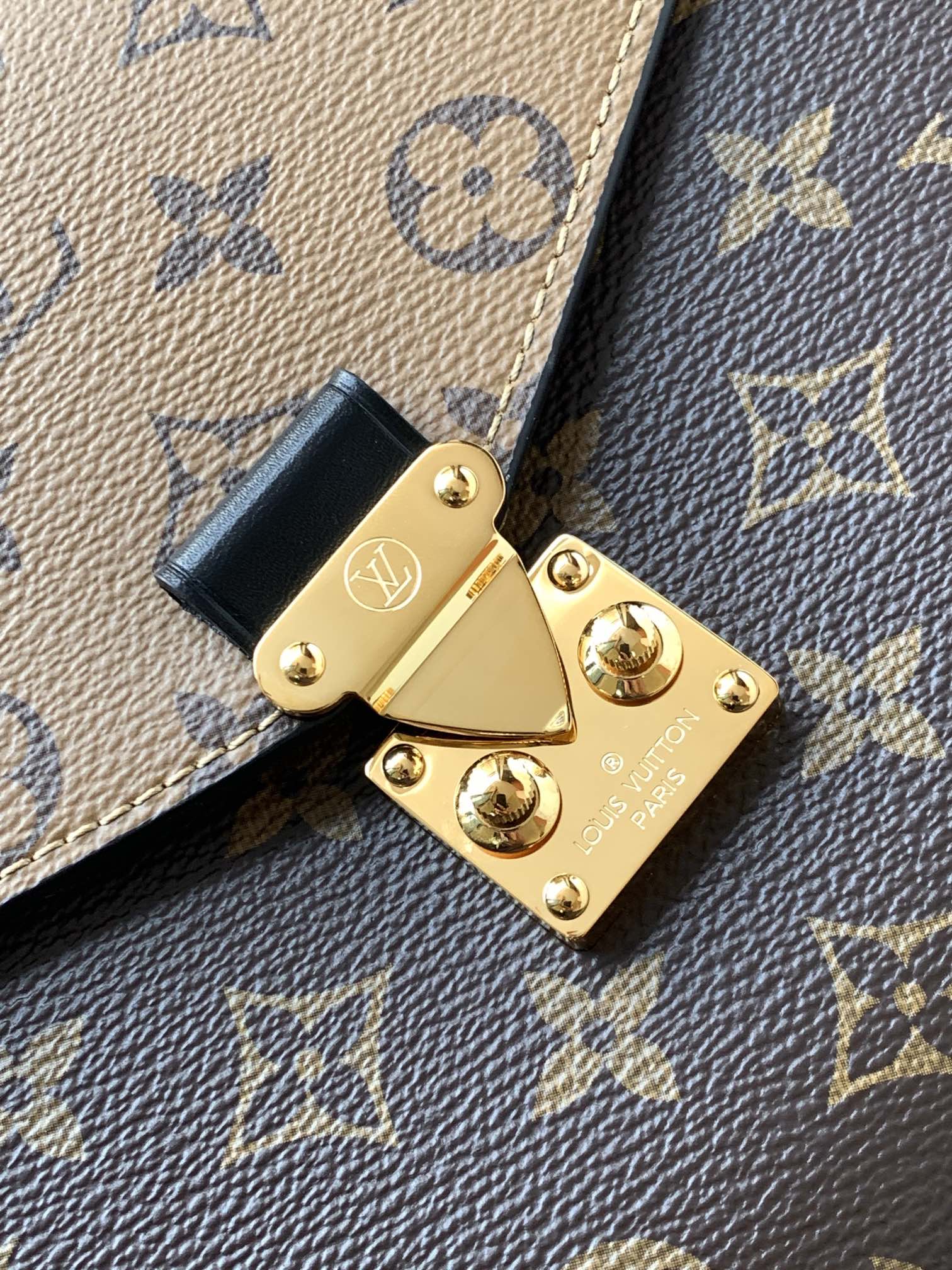 Louis Vuitton M44876 Pochette Métis (3)