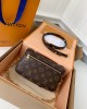 Louis Vuitton M46279 Pochette Métis East West (4)