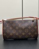 Louis Vuitton M47123 Pochette Tirette