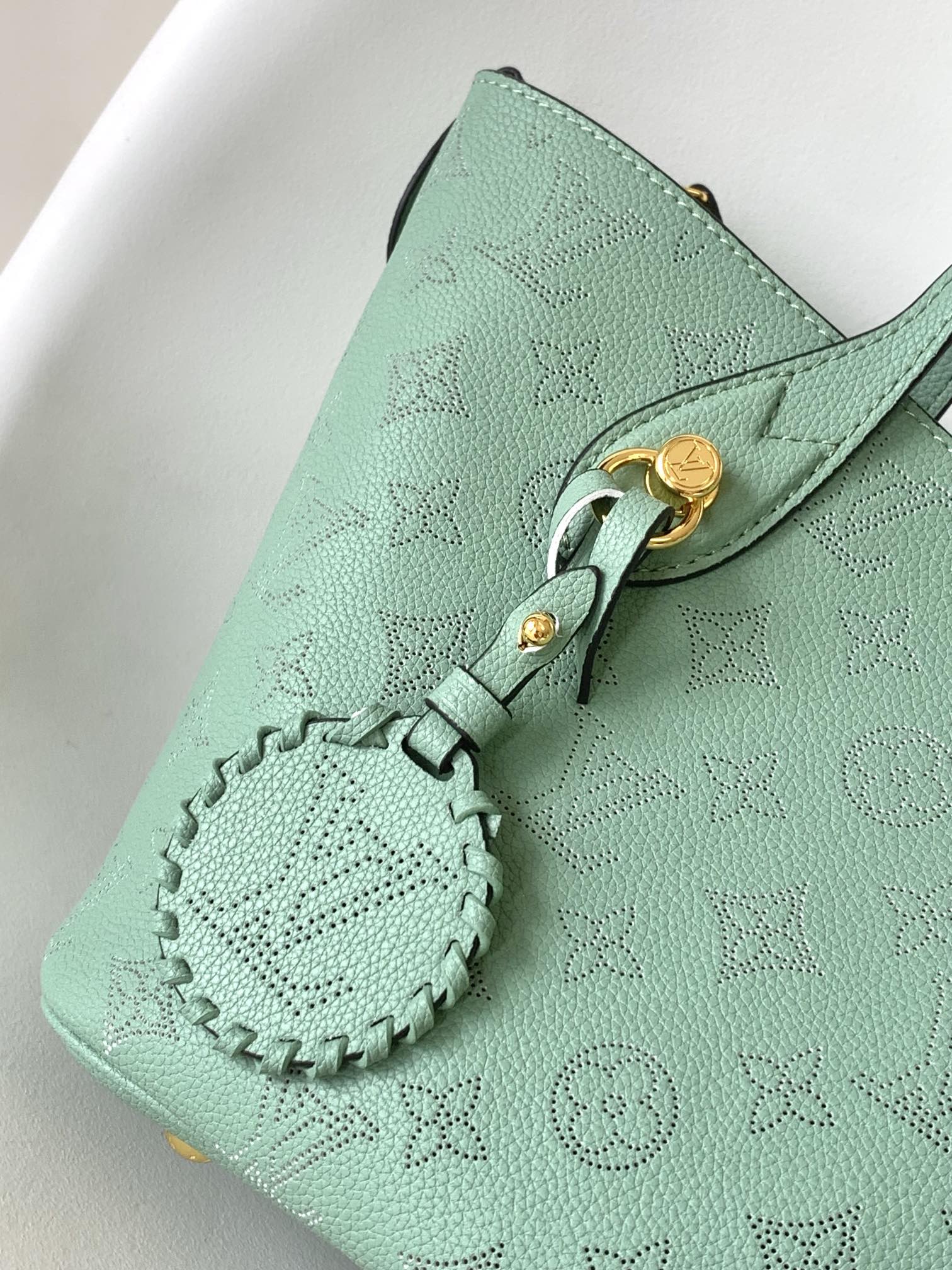 Louis Vuitton M24930 Blossom PM